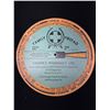 Image 2 : Caspers Pharmacy (Edgemont North Van) First Aid Wheel