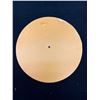 Image 3 : Caspers Pharmacy (Edgemont North Van) First Aid Wheel
