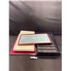 Image 1 : 6 Jewelry Display Trays