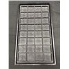 Image 2 : 6 Jewelry Display Trays