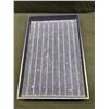 Image 3 : 6 Jewelry Display Trays