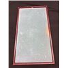 Image 4 : 6 Jewelry Display Trays