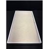 Image 5 : 6 Jewelry Display Trays