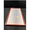Image 6 : 6 Jewelry Display Trays
