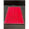 Image 7 : 6 Jewelry Display Trays