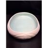 Image 2 : American 1930s-40s Roseville or Mccoy Type Bowl
