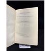 Image 2 : Early 1900s Book on "Scottish Life + Character" By Dean Ramsay