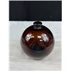 Image 2 : Vintage Fish Float Style Glass Balls