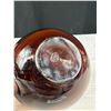 Image 3 : Vintage Fish Float Style Glass Balls