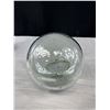 Image 5 : Vintage Fish Float Style Glass Balls