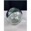Image 6 : Vintage Fish Float Style Glass Balls