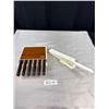 Image 1 : NOS Wiltshire Stay Sharp Knives