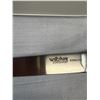 Image 3 : NOS Wiltshire Stay Sharp Knives