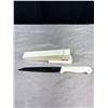 Image 4 : NOS Wiltshire Stay Sharp Knives