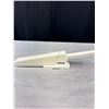 Image 5 : NOS Wiltshire Stay Sharp Knives