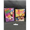 Image 1 : A Dancing Gorilla & King Kong in Original Boxes