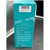 Image 3 : Coslus C50 Cordless Oral Irrigator with 4 Modes and 5 Intensity Levels