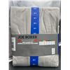 Image 3 : Joe Boxer Men's Lounge Set, Size Large (L/G)