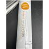 Image 3 : Sebastian Professional Shaper Hairspray, 300 g Can