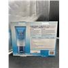 Image 3 : Biore UV Aqua Rich Weightless Moisturizer, SPF 50, 4 x 50 mL