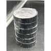 Image 2 : No. 330-01 Vinyl Electrical Tape Roll-  Set of 6