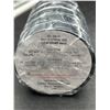 Image 3 : No. 330-01 Vinyl Electrical Tape Roll-  Set of 6