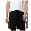 Image 1 : 32 Degrees Heat Men's 2-Pack Lounge Shorts, Size L/G