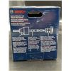 Image 3 : Bosch HB387 Bi-Metal Hole Saw, 3-7/8 Inch Diameter