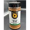 Image 2 : House of Q Competition Rib Rub 300 g Gluten and MSG Free