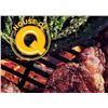 Image 1 : House of Q Competition Rib Rub 300 g Gluten and MSG Free