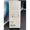 Image 3 : Anker Zolo Power Bank, 20000mAh, 30W USB-C, 1 USB-C, 1 USB-A