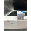 Image 3 : Anyray A1876Y (10-Pack) HR16 120V 35W E27/E26 MR-16 35 Watt JDR C Bulb Lamp FMW Flood with Lens