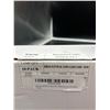 Image 4 : Anyray A1876Y (10-Pack) HR16 120V 35W E27/E26 MR-16 35 Watt JDR C Bulb Lamp FMW Flood with Lens