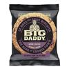 Image 1 : Big Daddy Chocolate Chunks Cookie Biscuit 8 x 106 g