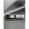 Image 2 : LionVII Tactical Belt, Elastic Stretch Military 1.5" Web Belt with Heavy Duty Quick Release Buckle f