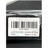 Image 3 : LionVII Tactical Belt, Elastic Stretch Military 1.5" Web Belt with Heavy Duty Quick Release Buckle f
