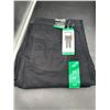 Image 2 : Kensie Jeans, Black, Size 12