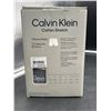 Image 3 : Calvin Klein Cotton Stretch 3-Pack Boxer Briefs, Classic Fit