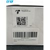 Image 3 : Emeet SmartCam C960 HD 1080P USB Webcam for PC and Laptop