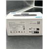 Image 4 : Emeet SmartCam C960 HD 1080P USB Webcam for PC and Laptop
