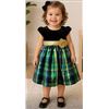 Image 1 : Toddler Dress by Iris & Ivy, Size 24M