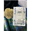Image 3 : Toddler Dress by Iris & Ivy, Size 24M