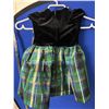 Image 4 : Toddler Dress by Iris & Ivy, Size 24M