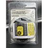 Image 3 : ROK Crimped Wire Cup Brush, 3-Inch, Model 45100