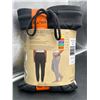 Image 3 : Frank And Oak Ladies' Ultra-Soft Lounge Pants Pack, Size XXL/TTG