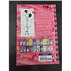 Image 3 : Diary Of A Wimpy Kid: Partypooper by Jeff Kinney