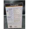 Image 3 : Neutrogena Ultra Sheer Body Mist SPF 60, 3 x 141 g