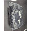 Image 2 : Double Deck Large Tactical Lunch Bag with Shoulder Strap