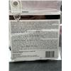 Image 3 : DAP Wall Repair Patch Kit with DryDex Spackling, Putty Knife, Patches & Sandpaper, 4-pc