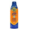 Image 1 : Banana Boat Ultra Sport Sunscreen Spray SPF 30, 3-Pack, 222g Each